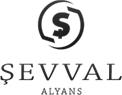 Şevval Alyans  - İstanbul